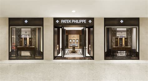 patek philippe eigentümer|patek philippe location.